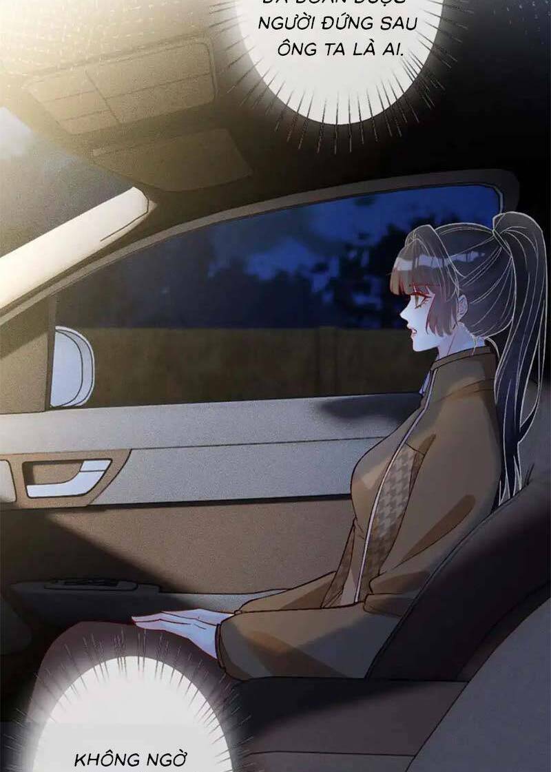 Ôm Khẩn Tiểu Mã Giáp Của Tôi Chapter 278 - Trang 2