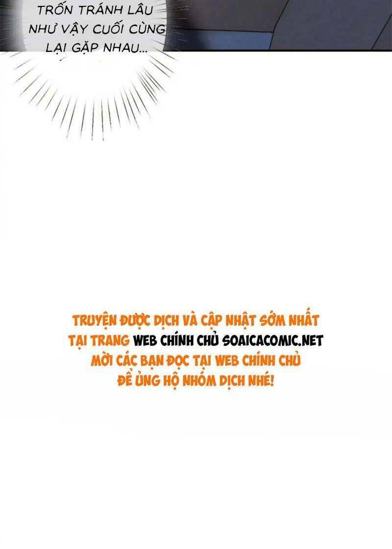 Ôm Khẩn Tiểu Mã Giáp Của Tôi Chapter 278 - Trang 2