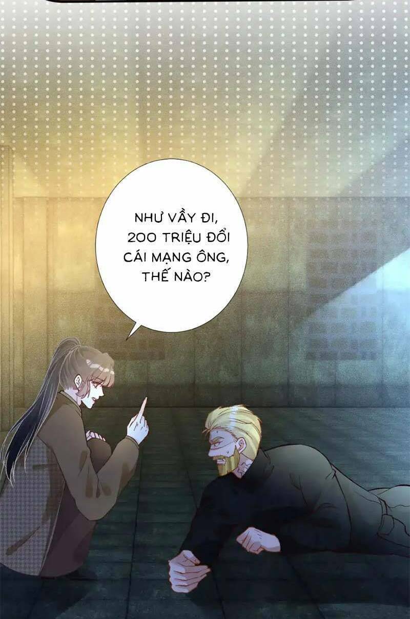 Ôm Khẩn Tiểu Mã Giáp Của Tôi Chapter 278 - Trang 2