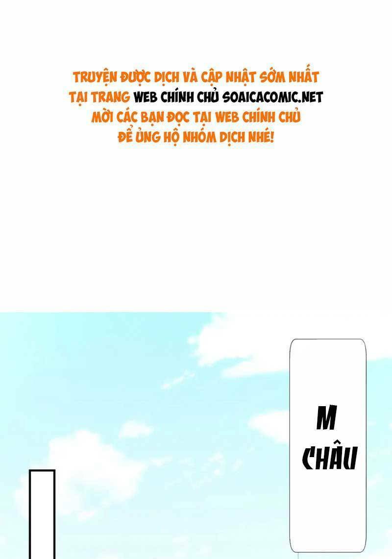 Ôm Khẩn Tiểu Mã Giáp Của Tôi Chapter 279 - Trang 2