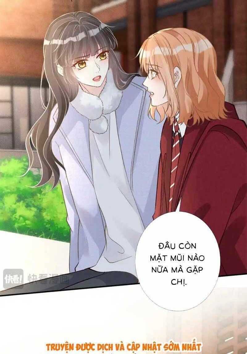 Ôm Khẩn Tiểu Mã Giáp Của Tôi Chapter 279 - Trang 2