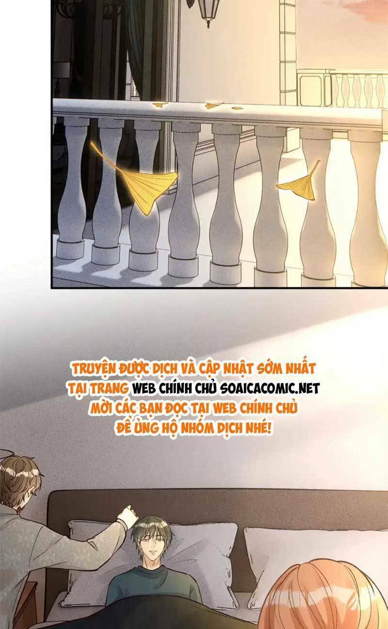 Ôm Khẩn Tiểu Mã Giáp Của Tôi Chapter 279 - Trang 2