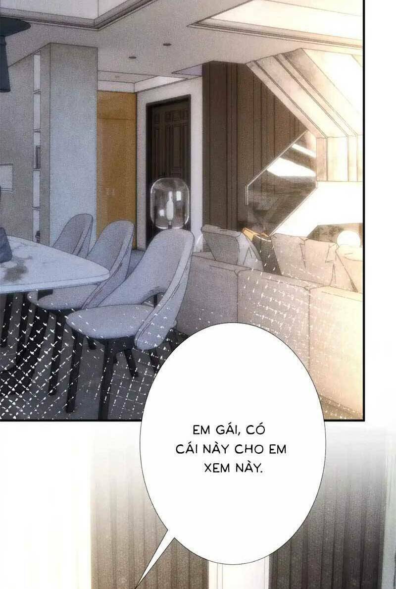 Ôm Khẩn Tiểu Mã Giáp Của Tôi Chapter 279 - Trang 2