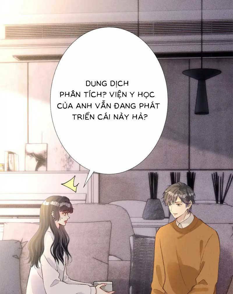 Ôm Khẩn Tiểu Mã Giáp Của Tôi Chapter 279 - Trang 2