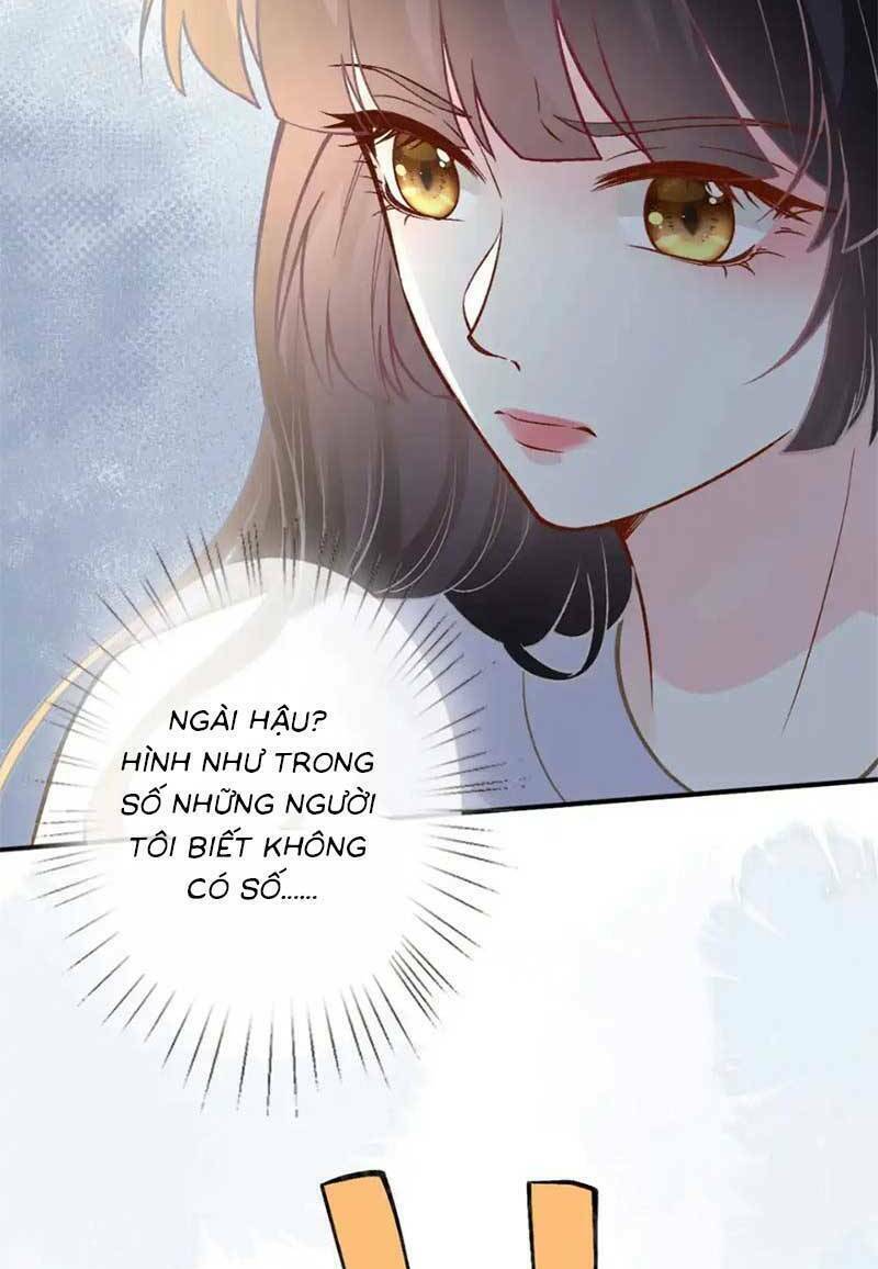 Ôm Khẩn Tiểu Mã Giáp Của Tôi Chapter 279 - Trang 2