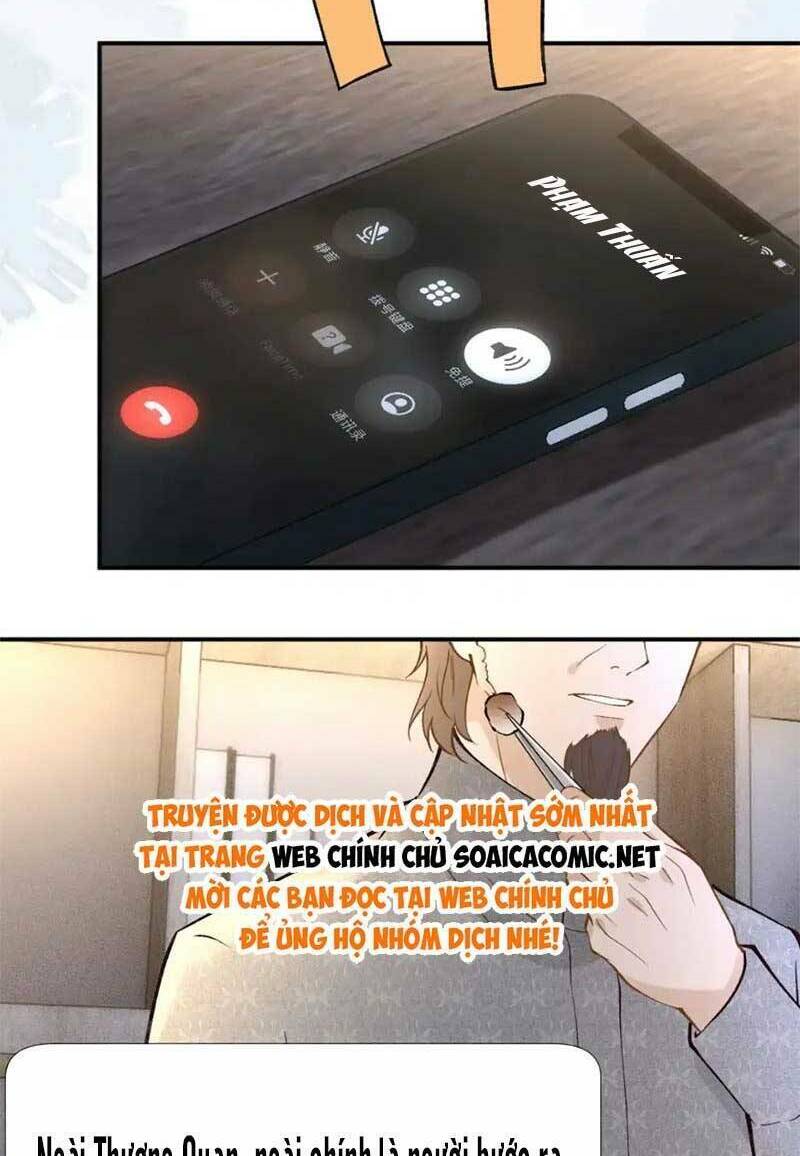 Ôm Khẩn Tiểu Mã Giáp Của Tôi Chapter 279 - Trang 2