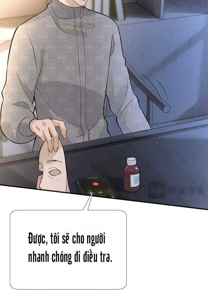 Ôm Khẩn Tiểu Mã Giáp Của Tôi Chapter 279 - Trang 2