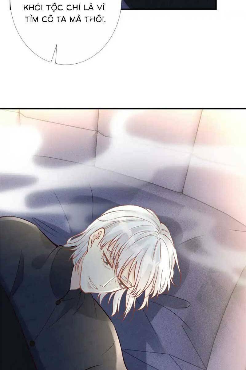 Ôm Khẩn Tiểu Mã Giáp Của Tôi Chapter 279 - Trang 2