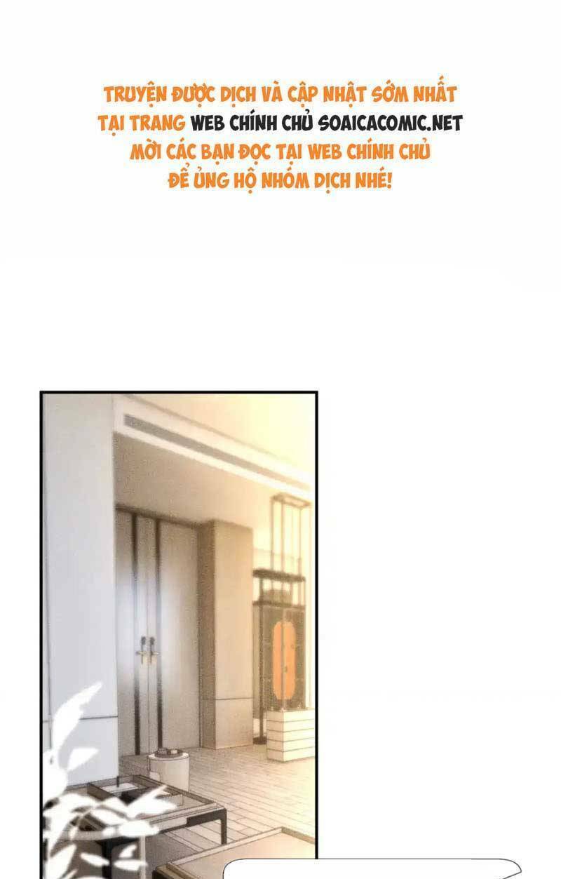 Ôm Khẩn Tiểu Mã Giáp Của Tôi Chapter 280 - Trang 2