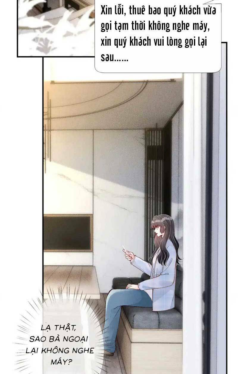 Ôm Khẩn Tiểu Mã Giáp Của Tôi Chapter 280 - Trang 2