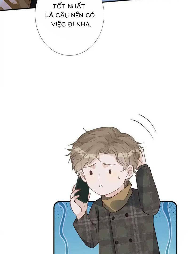 Ôm Khẩn Tiểu Mã Giáp Của Tôi Chapter 280 - Trang 2