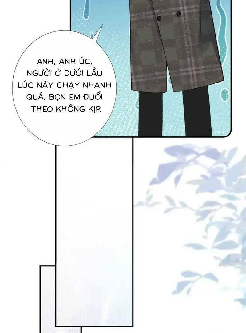 Ôm Khẩn Tiểu Mã Giáp Của Tôi Chapter 280 - Trang 2