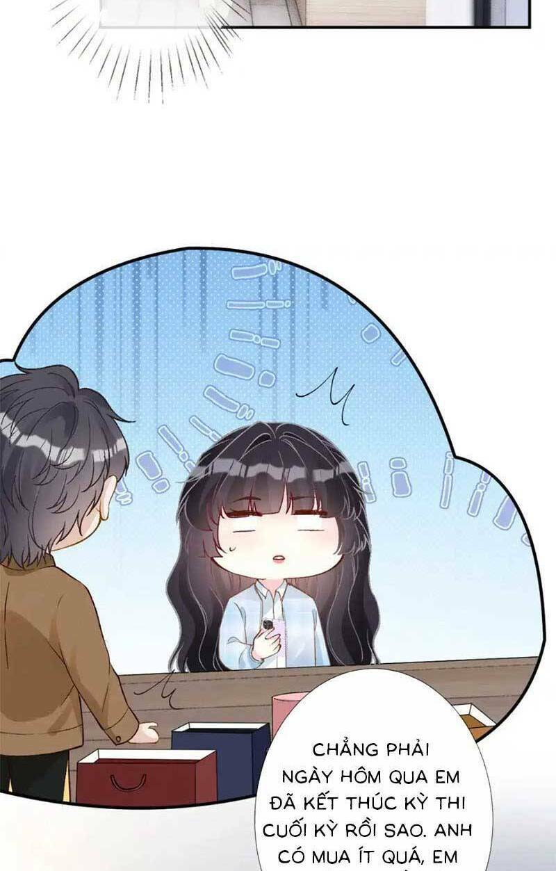 Ôm Khẩn Tiểu Mã Giáp Của Tôi Chapter 280 - Trang 2