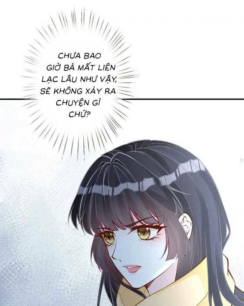 Ôm Khẩn Tiểu Mã Giáp Của Tôi Chapter 280 - Trang 2