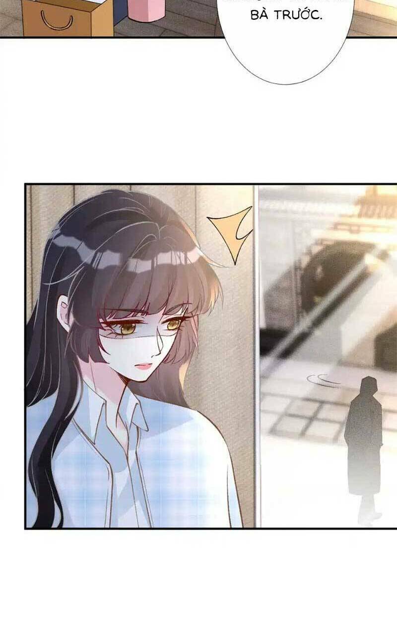 Ôm Khẩn Tiểu Mã Giáp Của Tôi Chapter 280 - Trang 2