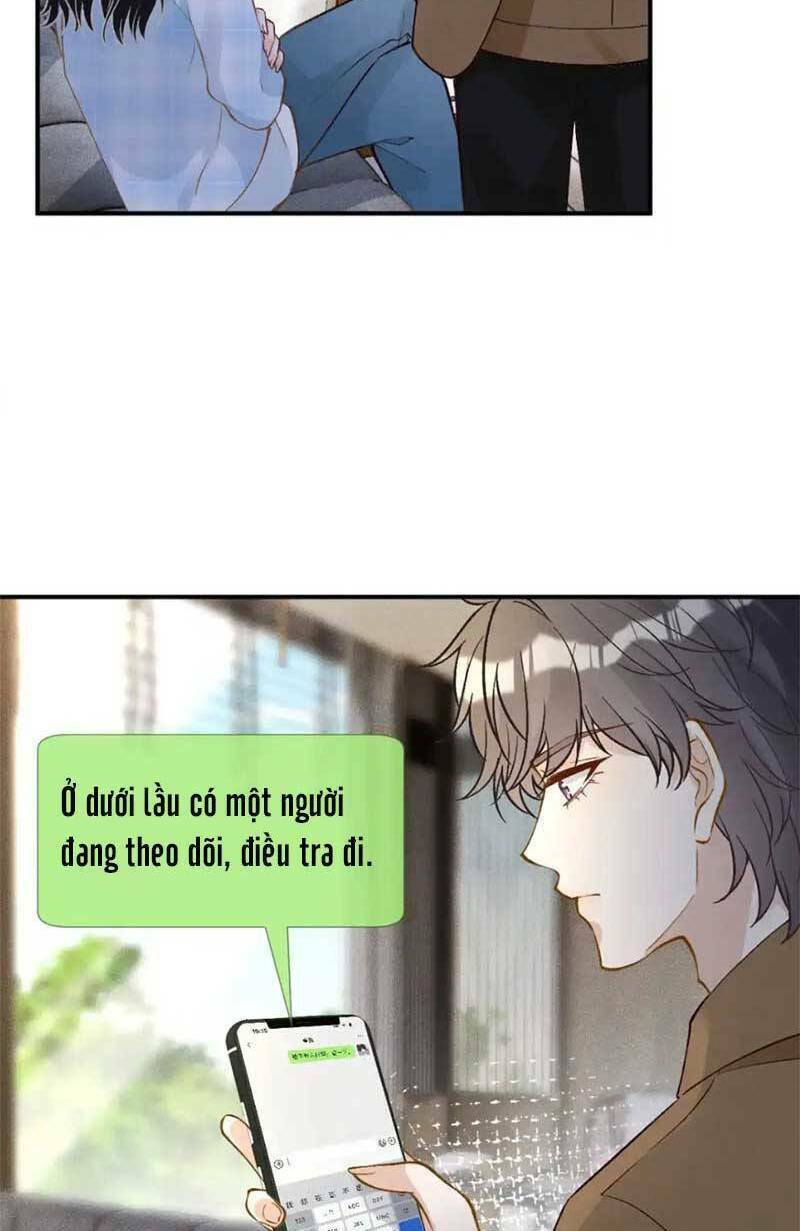 Ôm Khẩn Tiểu Mã Giáp Của Tôi Chapter 280 - Trang 2