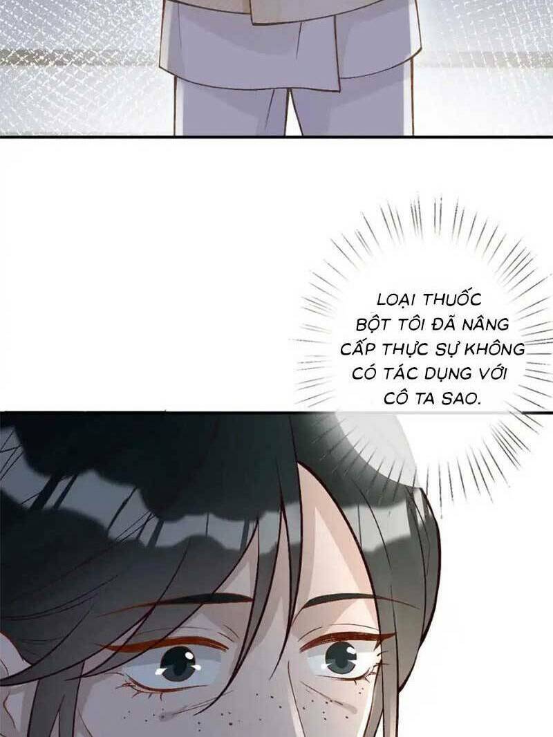 Ôm Khẩn Tiểu Mã Giáp Của Tôi Chapter 281 - Trang 2