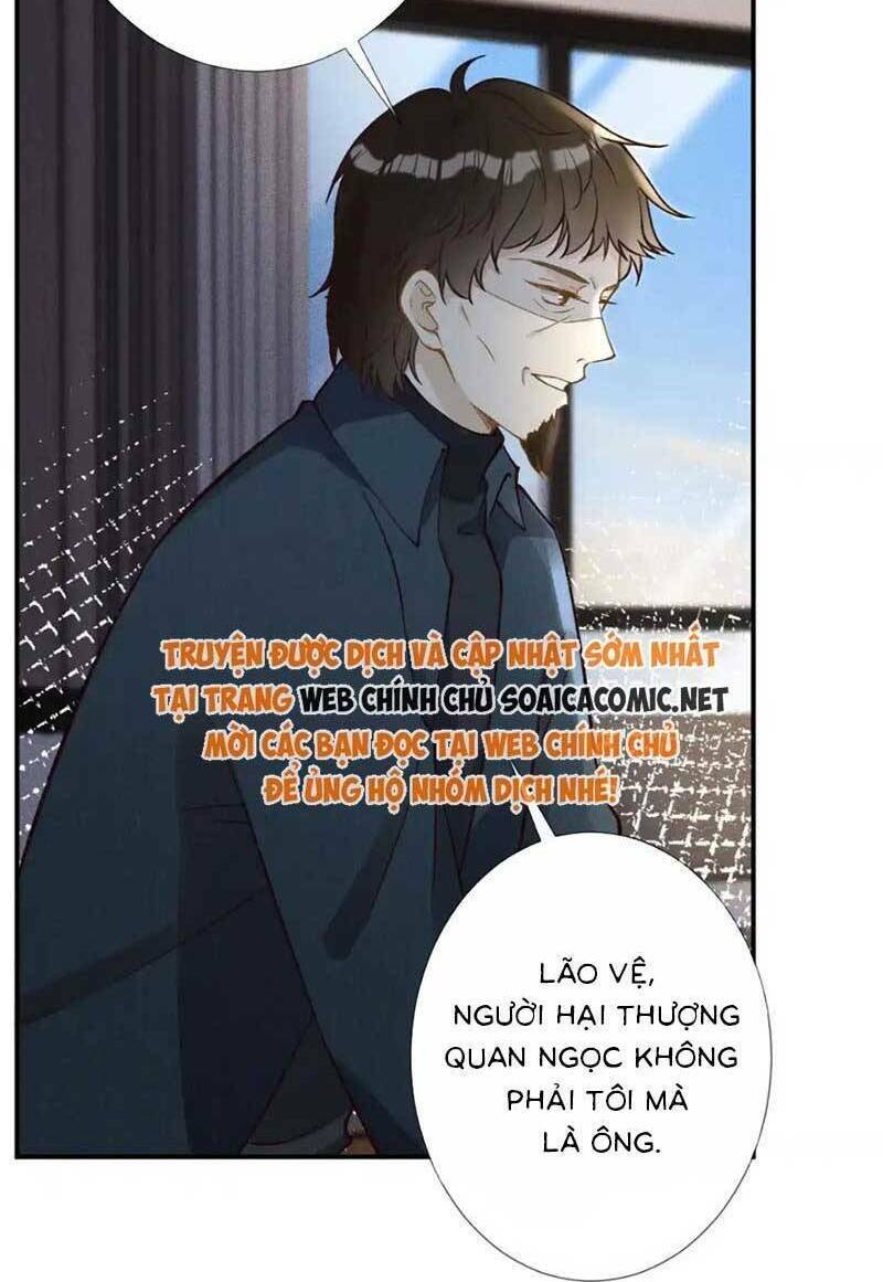 Ôm Khẩn Tiểu Mã Giáp Của Tôi Chapter 281 - Trang 2