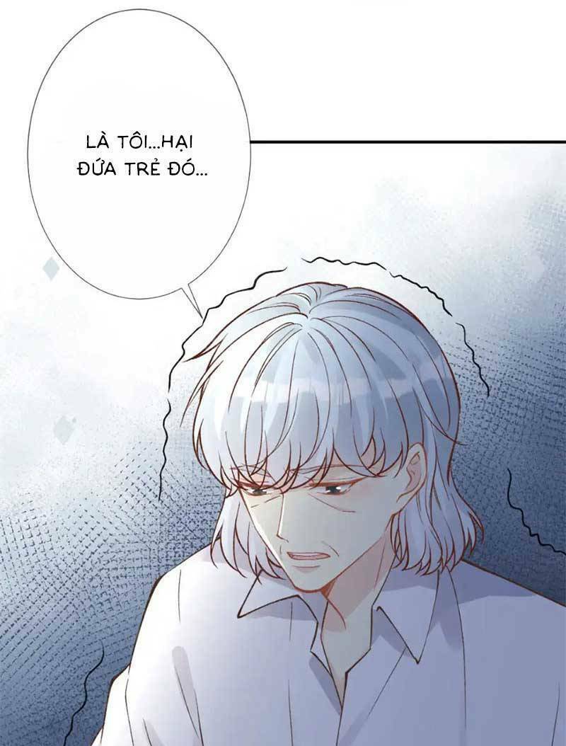 Ôm Khẩn Tiểu Mã Giáp Của Tôi Chapter 281 - Trang 2