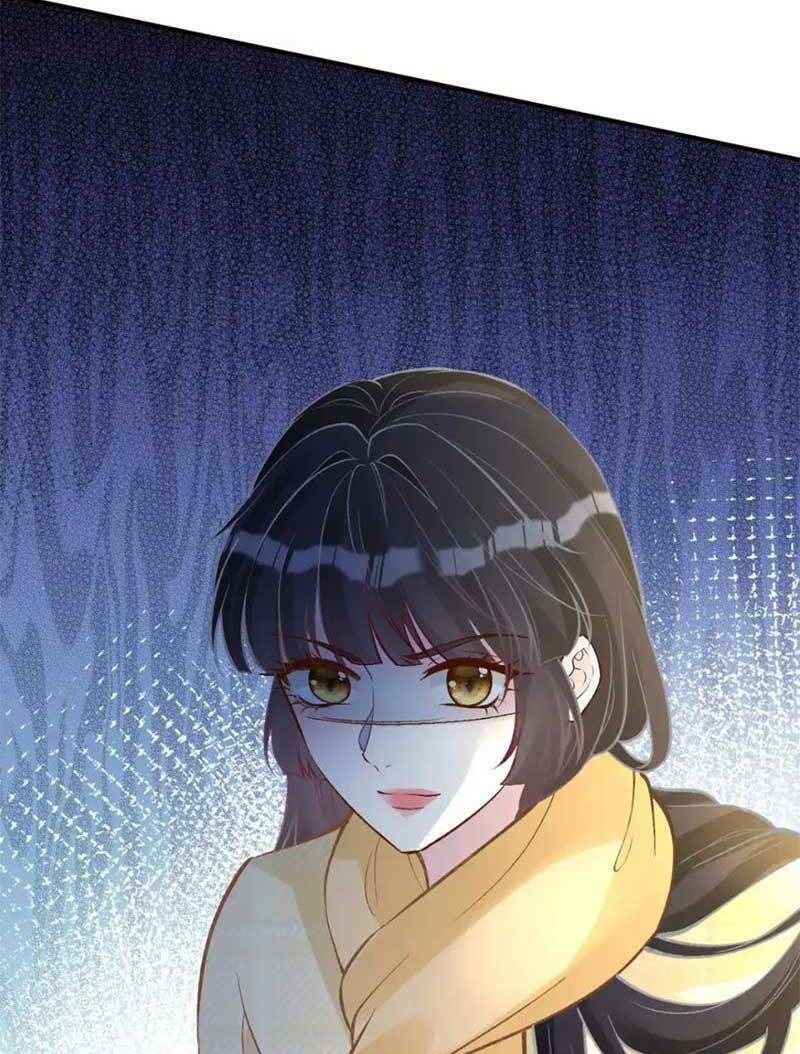 Ôm Khẩn Tiểu Mã Giáp Của Tôi Chapter 281 - Trang 2