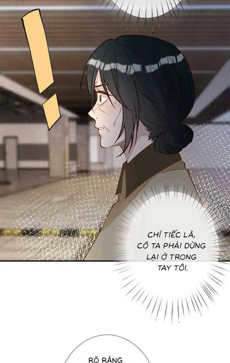 Ôm Khẩn Tiểu Mã Giáp Của Tôi Chapter 281 - Trang 2