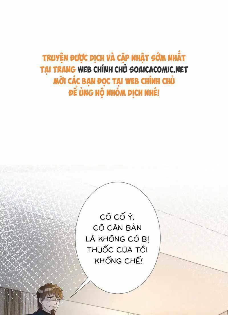 Ôm Khẩn Tiểu Mã Giáp Của Tôi Chapter 282 - Trang 2