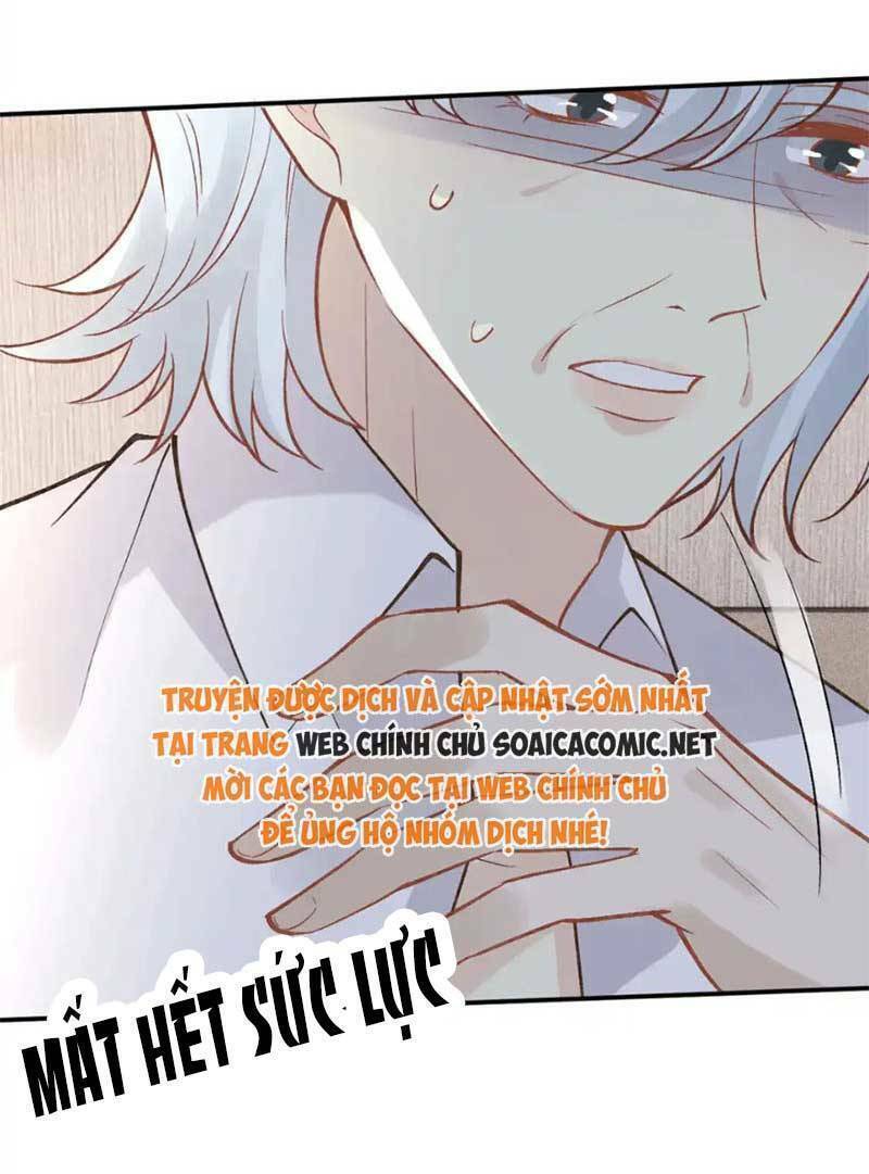 Ôm Khẩn Tiểu Mã Giáp Của Tôi Chapter 282 - Trang 2