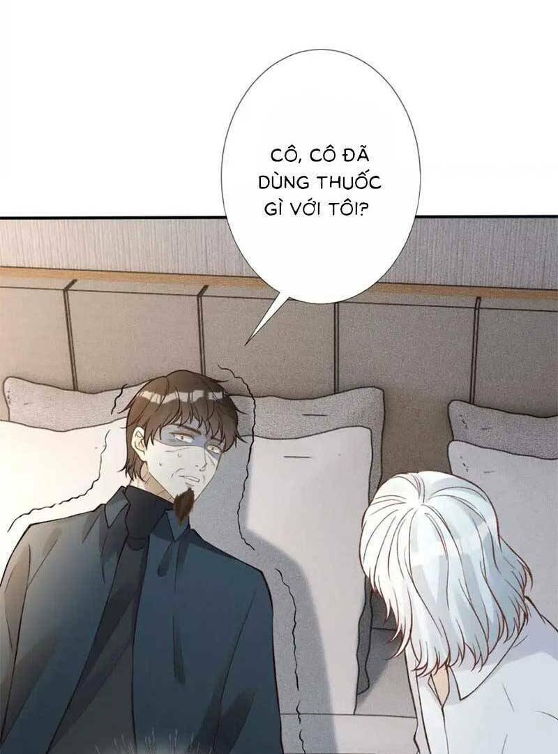 Ôm Khẩn Tiểu Mã Giáp Của Tôi Chapter 282 - Trang 2