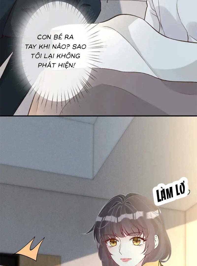 Ôm Khẩn Tiểu Mã Giáp Của Tôi Chapter 282 - Trang 2