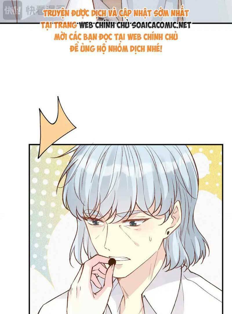 Ôm Khẩn Tiểu Mã Giáp Của Tôi Chapter 282 - Trang 2