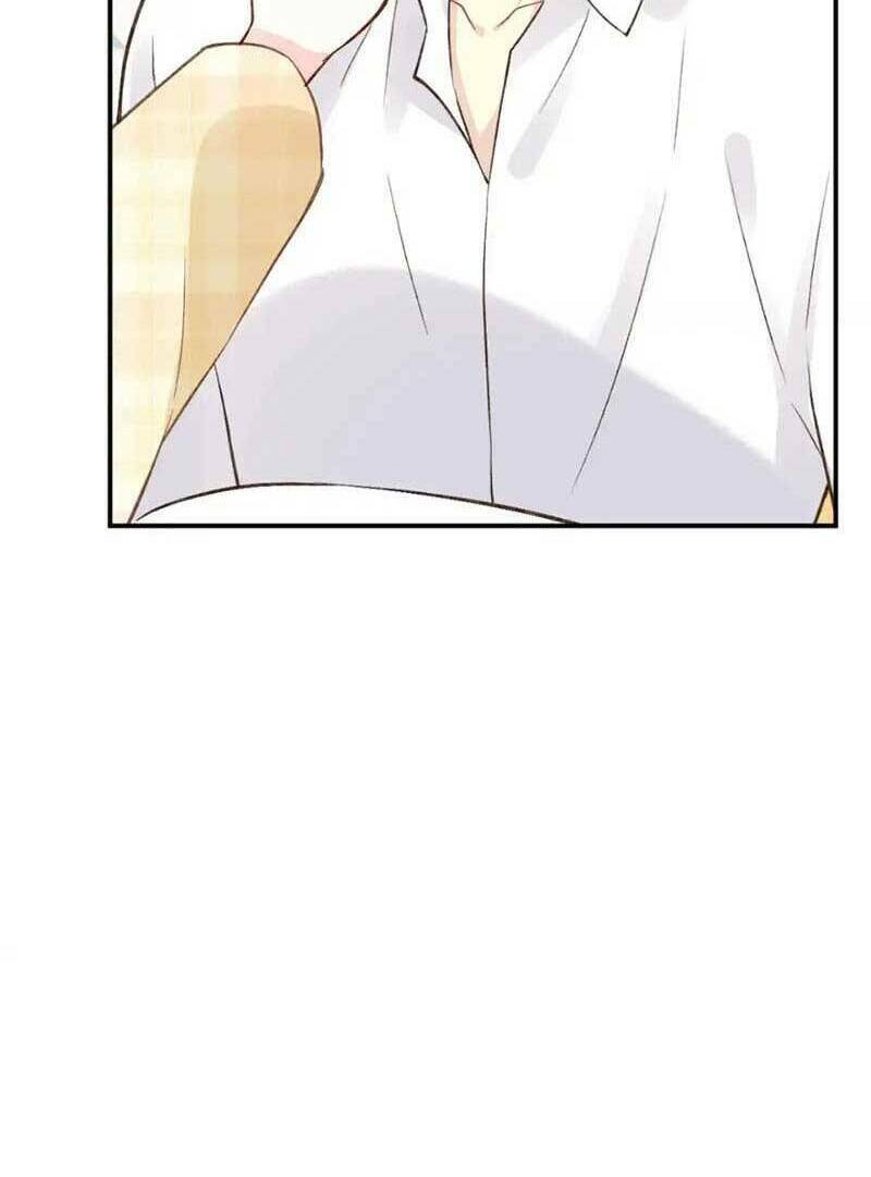 Ôm Khẩn Tiểu Mã Giáp Của Tôi Chapter 282 - Trang 2