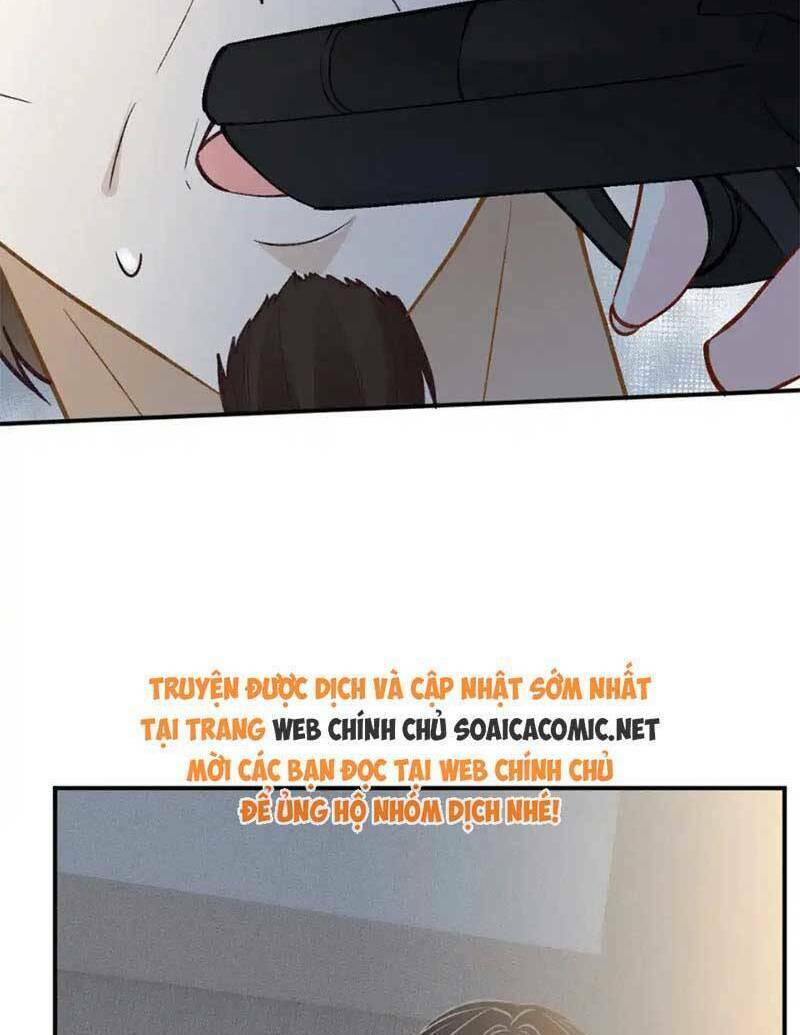 Ôm Khẩn Tiểu Mã Giáp Của Tôi Chapter 282 - Trang 2