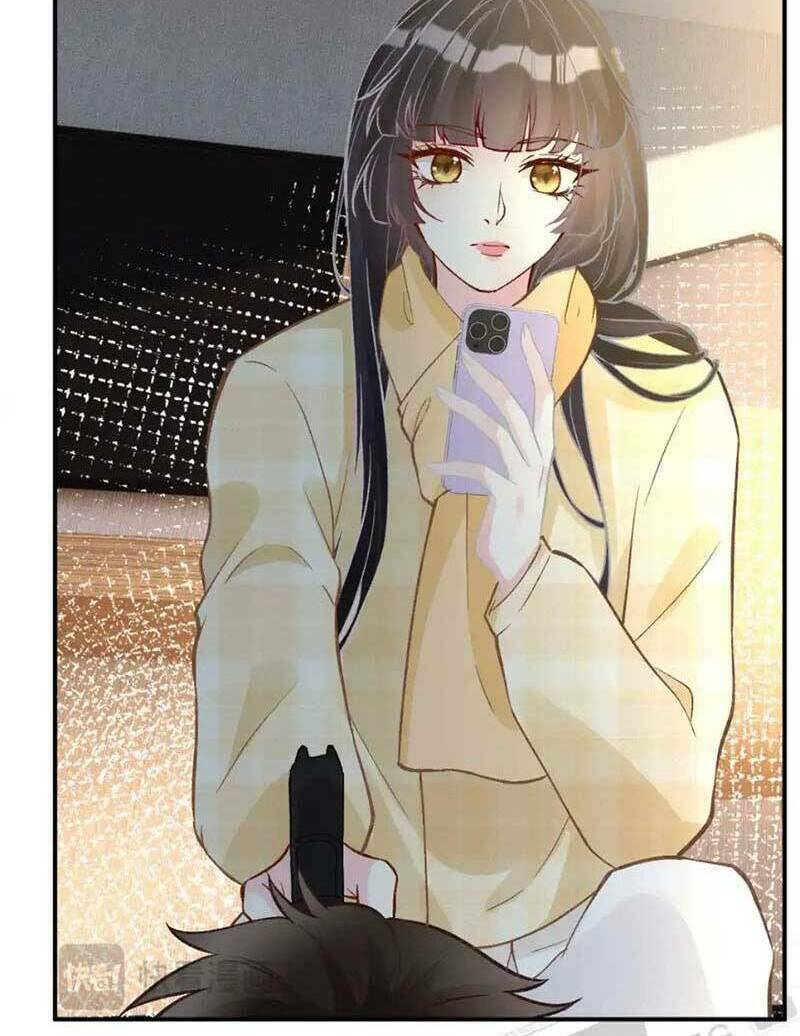 Ôm Khẩn Tiểu Mã Giáp Của Tôi Chapter 282 - Trang 2