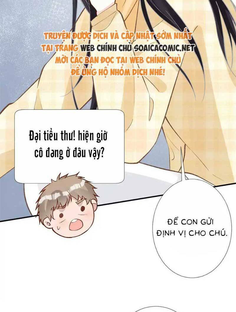 Ôm Khẩn Tiểu Mã Giáp Của Tôi Chapter 282 - Trang 2