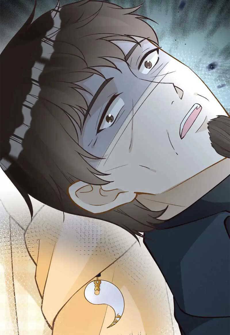 Ôm Khẩn Tiểu Mã Giáp Của Tôi Chapter 282 - Trang 2