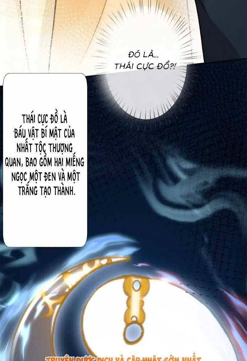 Ôm Khẩn Tiểu Mã Giáp Của Tôi Chapter 282 - Trang 2