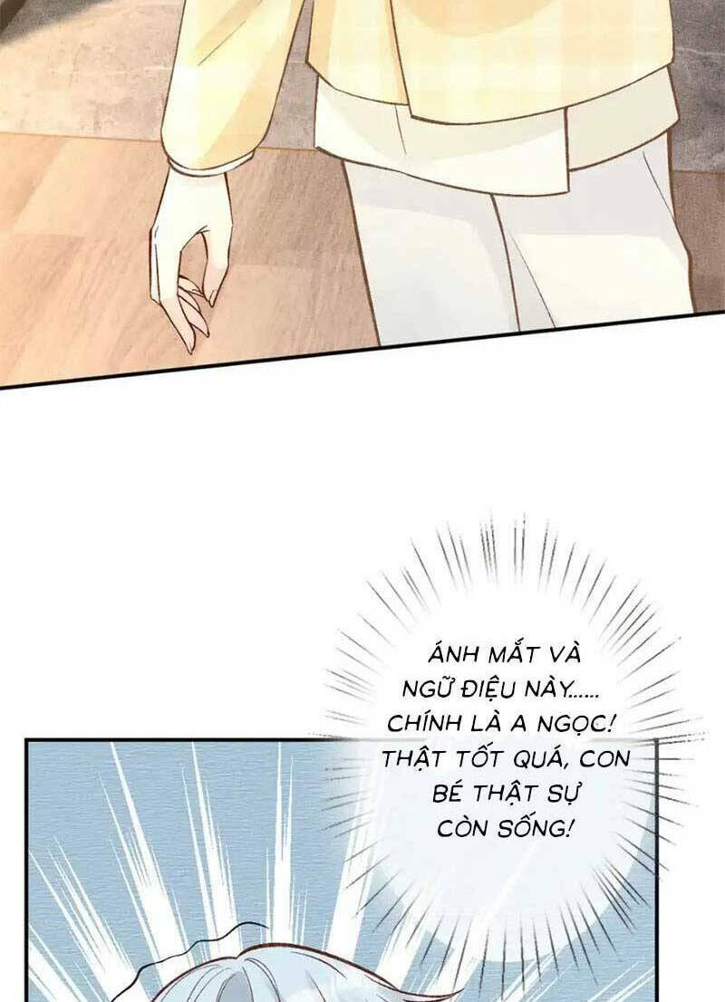 Ôm Khẩn Tiểu Mã Giáp Của Tôi Chapter 282 - Trang 2