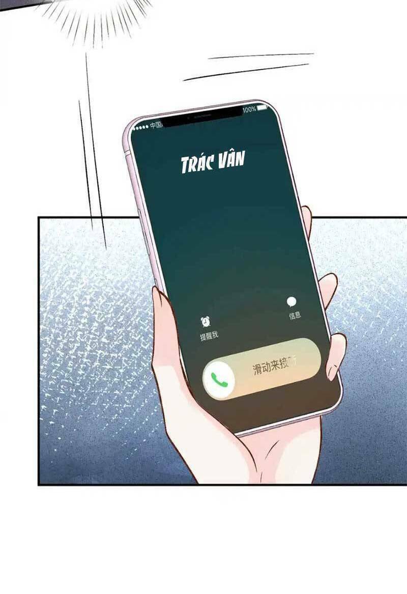 Ôm Khẩn Tiểu Mã Giáp Của Tôi Chapter 282 - Trang 2