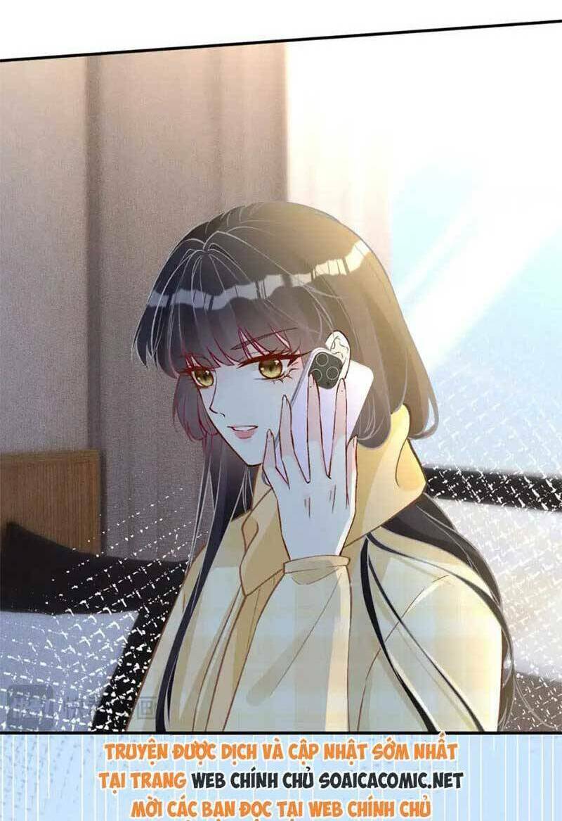 Ôm Khẩn Tiểu Mã Giáp Của Tôi Chapter 282 - Trang 2