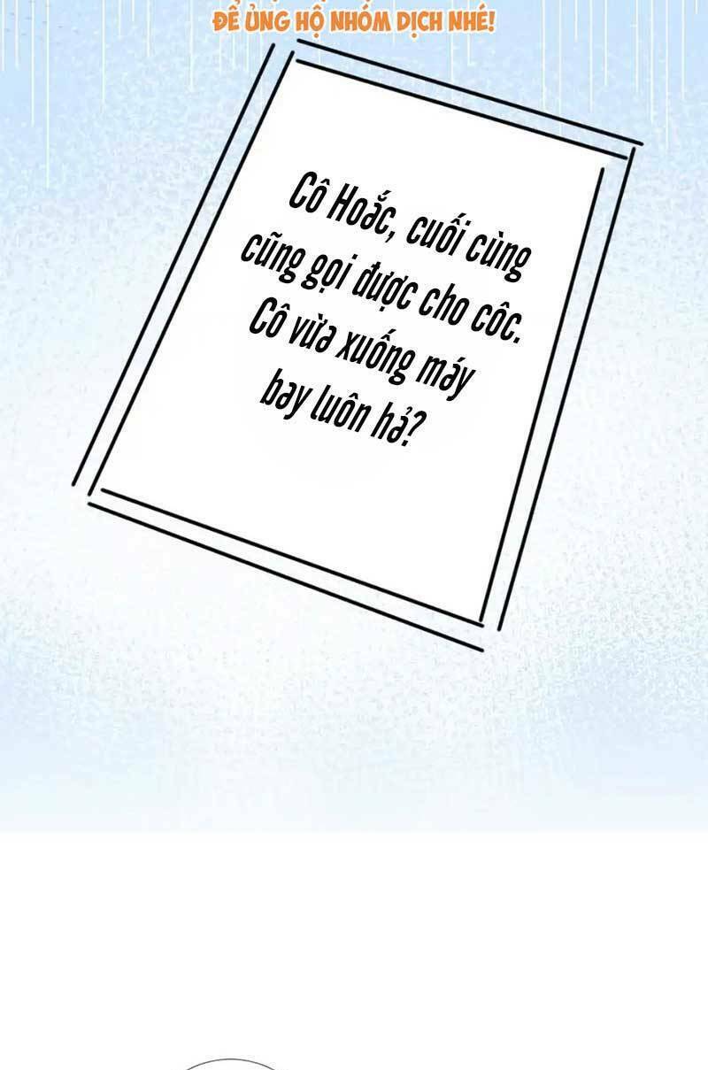 Ôm Khẩn Tiểu Mã Giáp Của Tôi Chapter 282 - Trang 2