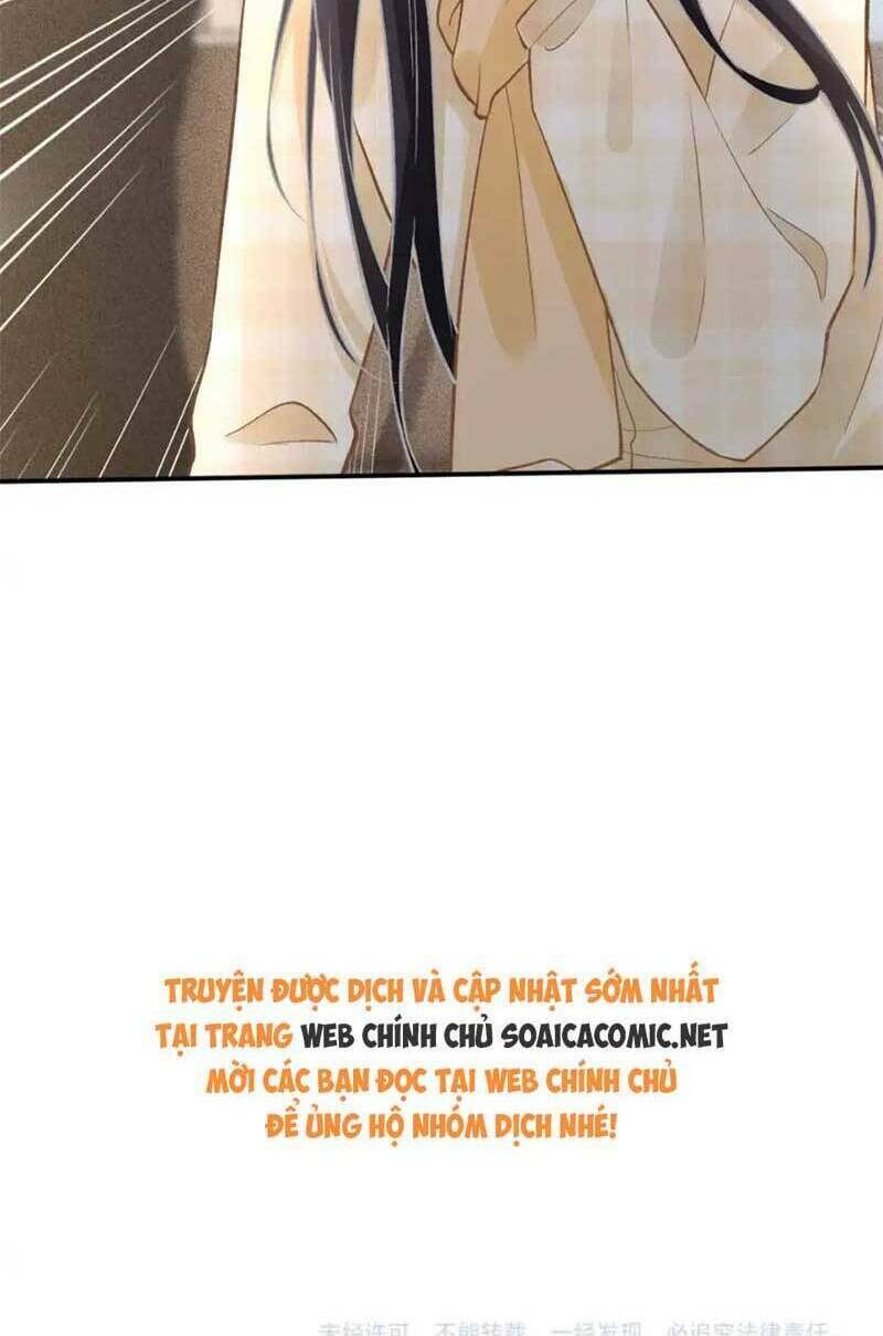 Ôm Khẩn Tiểu Mã Giáp Của Tôi Chapter 282 - Trang 2