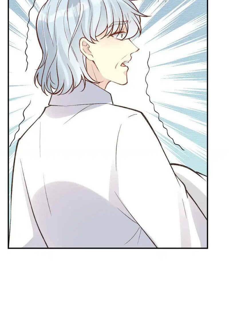 Ôm Khẩn Tiểu Mã Giáp Của Tôi Chapter 282 - Trang 2