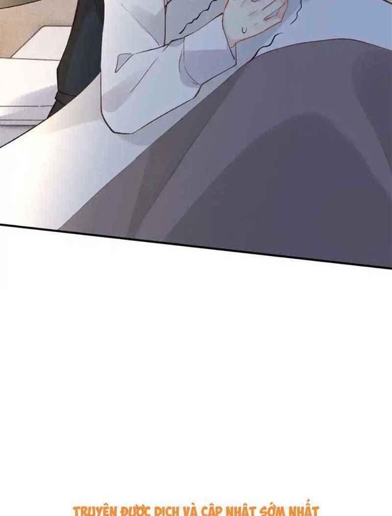 Ôm Khẩn Tiểu Mã Giáp Của Tôi Chapter 282 - Trang 2