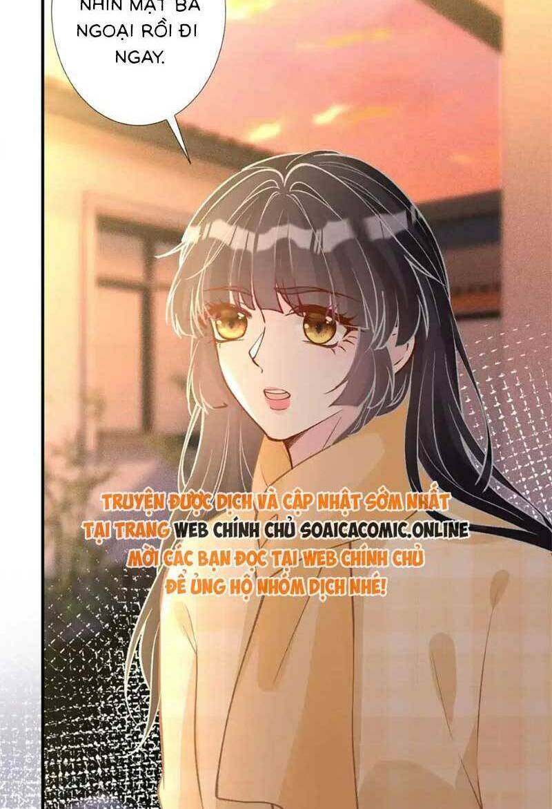 Ôm Khẩn Tiểu Mã Giáp Của Tôi Chapter 283 - Trang 2