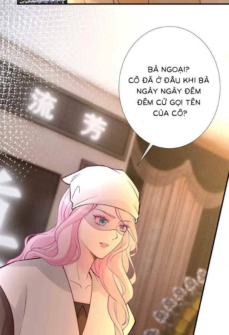Ôm Khẩn Tiểu Mã Giáp Của Tôi Chapter 283 - Trang 2