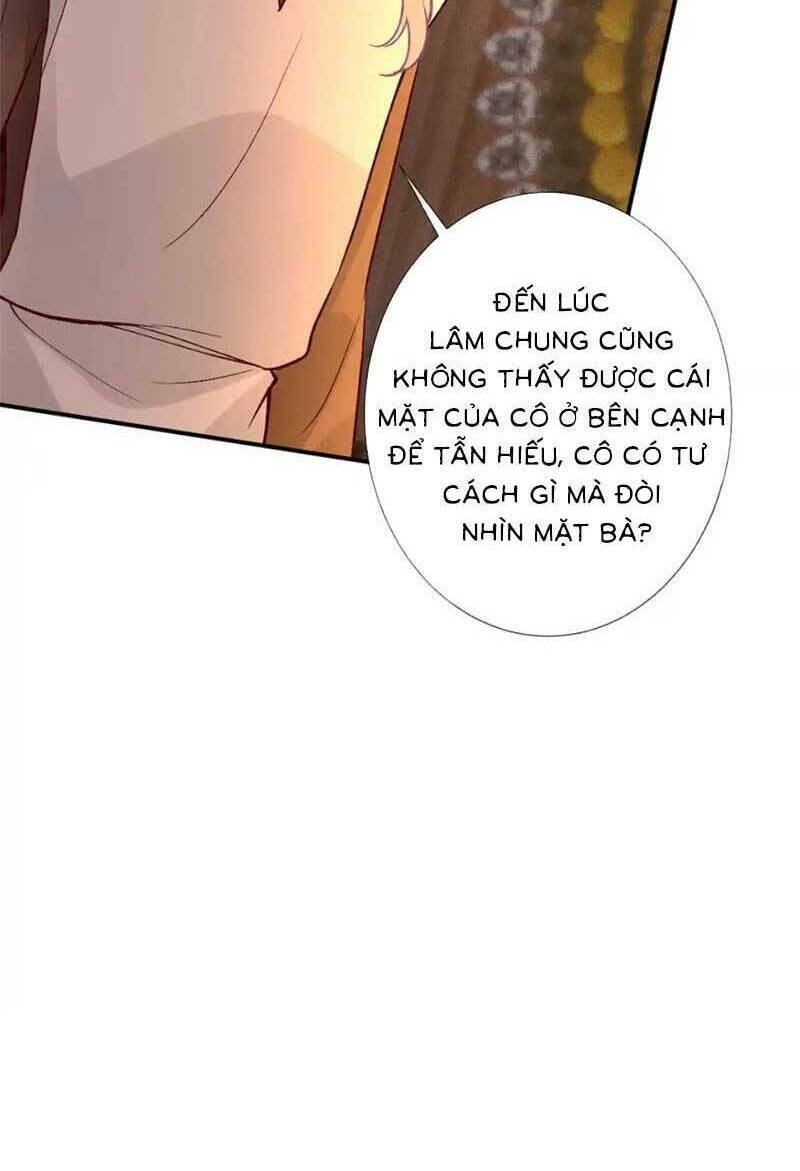 Ôm Khẩn Tiểu Mã Giáp Của Tôi Chapter 283 - Trang 2