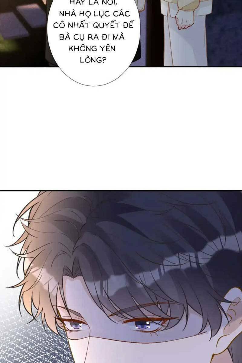 Ôm Khẩn Tiểu Mã Giáp Của Tôi Chapter 283 - Trang 2