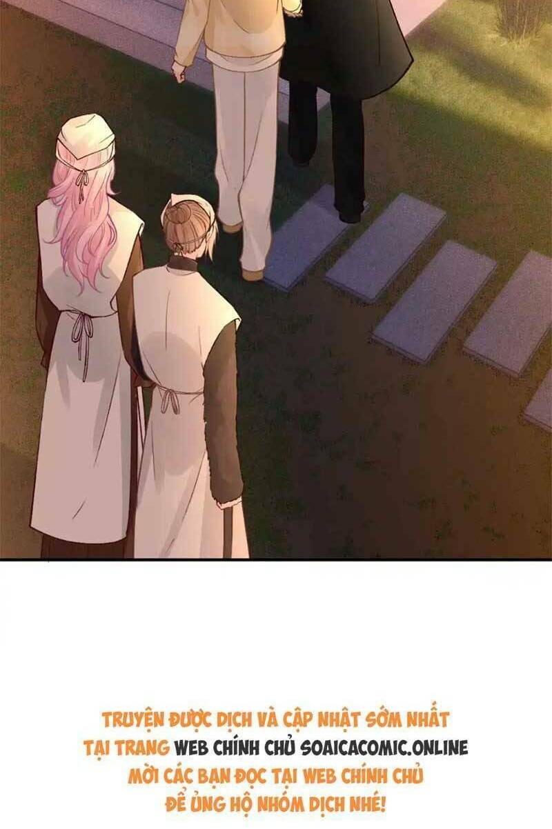 Ôm Khẩn Tiểu Mã Giáp Của Tôi Chapter 283 - Trang 2