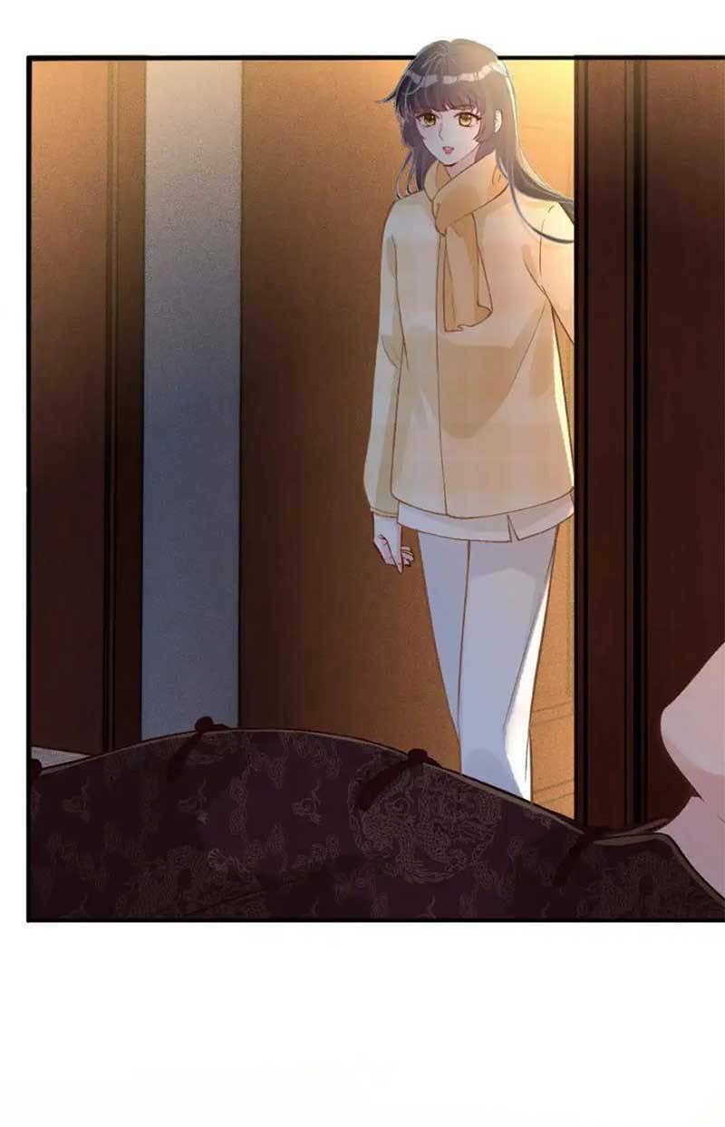 Ôm Khẩn Tiểu Mã Giáp Của Tôi Chapter 283 - Trang 2