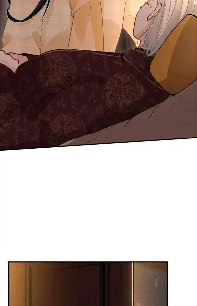 Ôm Khẩn Tiểu Mã Giáp Của Tôi Chapter 283 - Trang 2